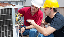 HVAC Companies Near Point Mugu Nawc, CA Available Now