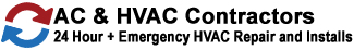 Point Mugu Nawc HVAC Services